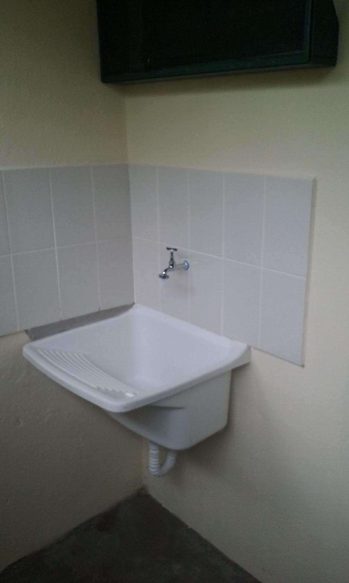Calumar Guest House Убатуба Номер фото